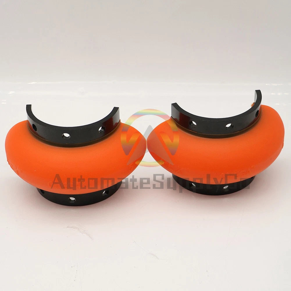 Rexnord OMEGA E5 Element 10287333 Flexible Coupling 1PCS