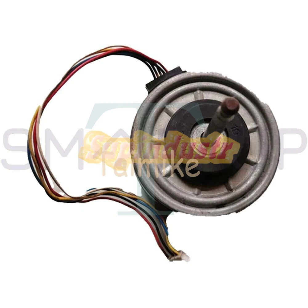 .1Pcs PANASONIC ARW51G8P30AC Air Conditioner Motor DC280-340V 30W
