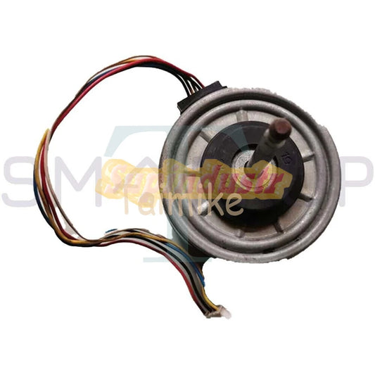 .1Pcs PANASONIC ARW51G8P30AC Air Conditioner Motor DC280-340V 30W