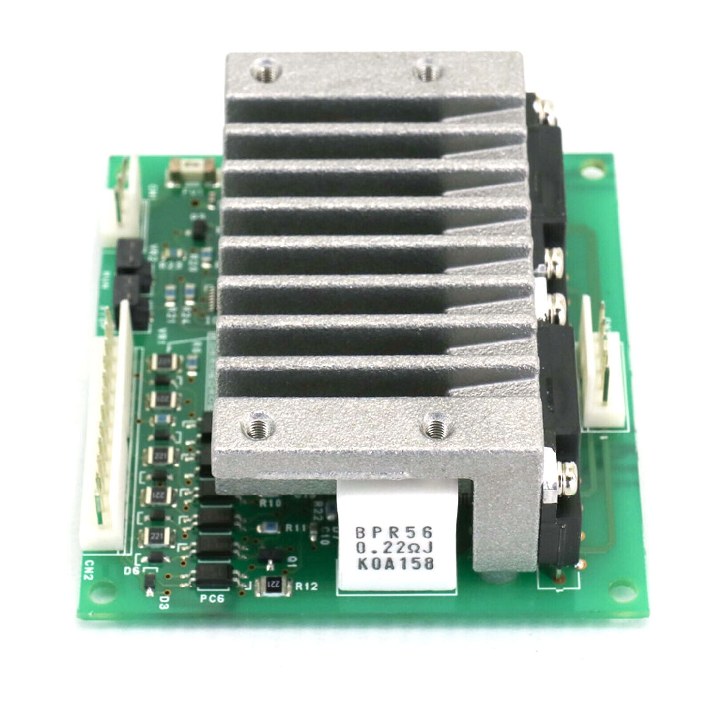 1 PCS Oriental driver CSD5814N2-P - ORIENTAL