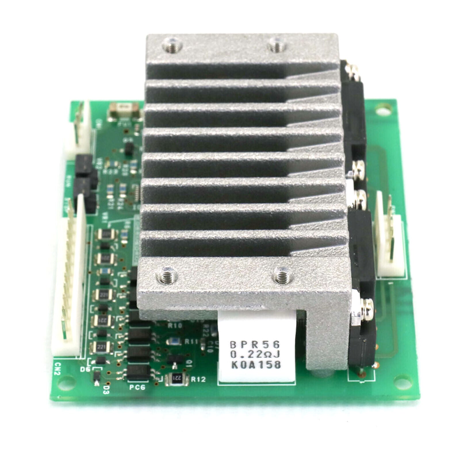 1 PCS Oriental driver CSD5814N2-P - ORIENTAL