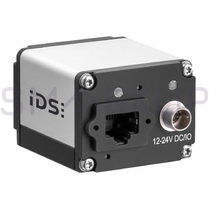 used  & Tested IDS UI-5240SE-NIR-GL Industrial Camera