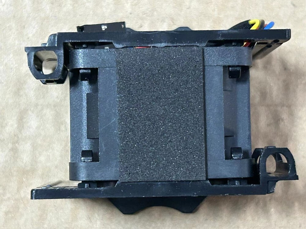 1PC  system fan 01KP694 01KP695  server SR530 01KP657