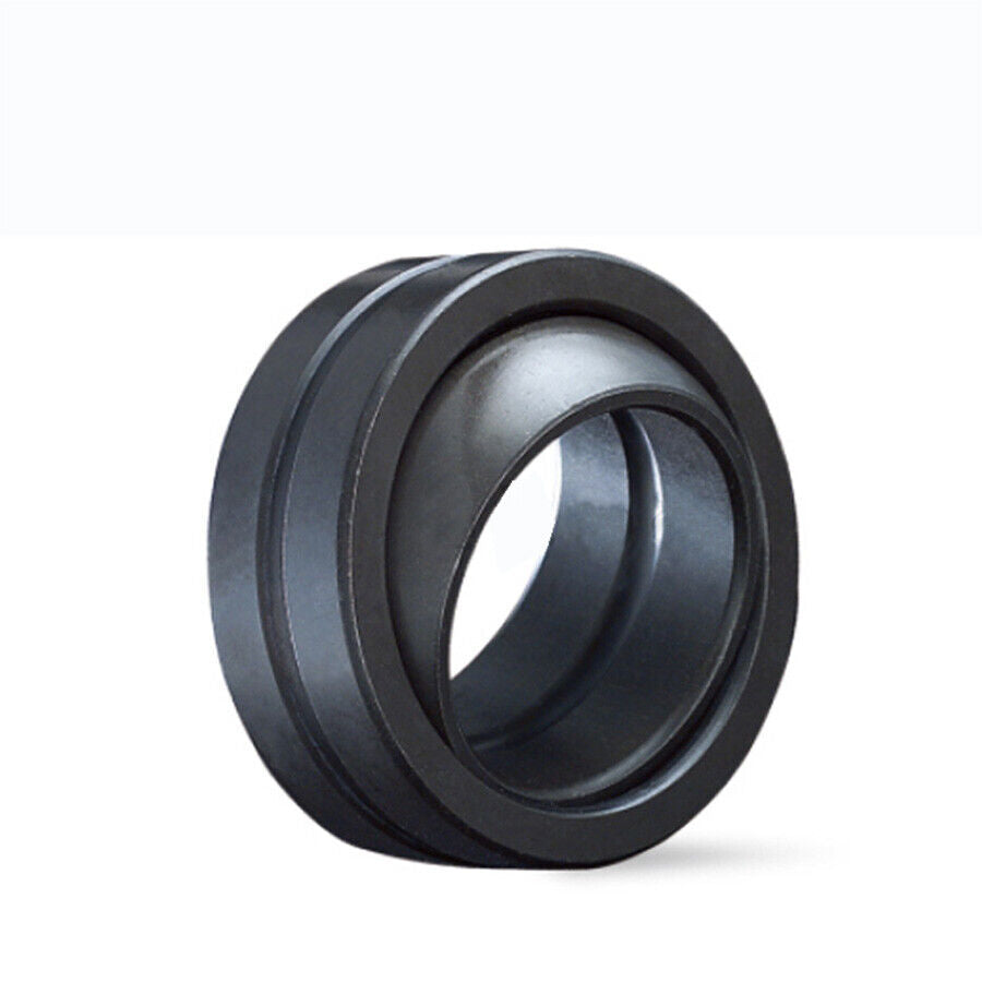 IKO GE5E Steel-on-steel Spherical Bushings 5x14x6mm - IKO