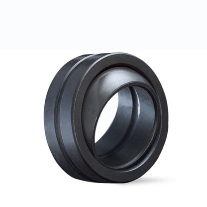 IKO GE5E Steel-on-steel Spherical Bushings 5x14x6mm - IKO