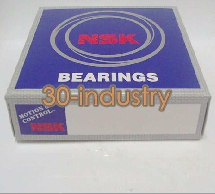 1PCS NSK R35-97MTF Differential Gearbox Bearing for Optimal Performance - NSK