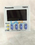1PCS Panasonic LT4H-AC240VS Timer ATL5187 - Reliable Performance