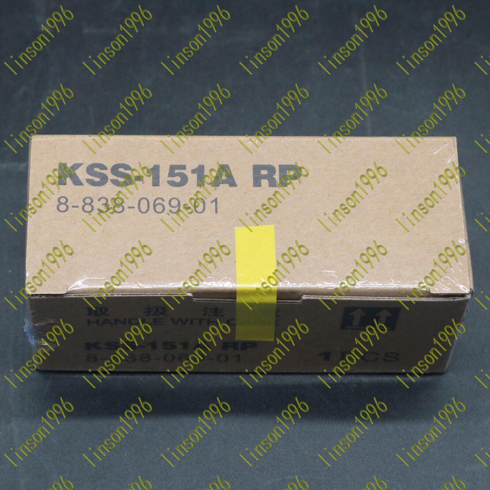 new 1PC  For Sony KSS-151A CD player 151a laser head spot stocks Sony