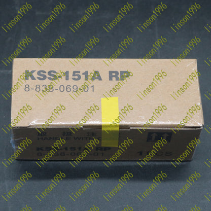 1PC Sony KSS-151A CD Player Laser Head Spot Stock - SONY