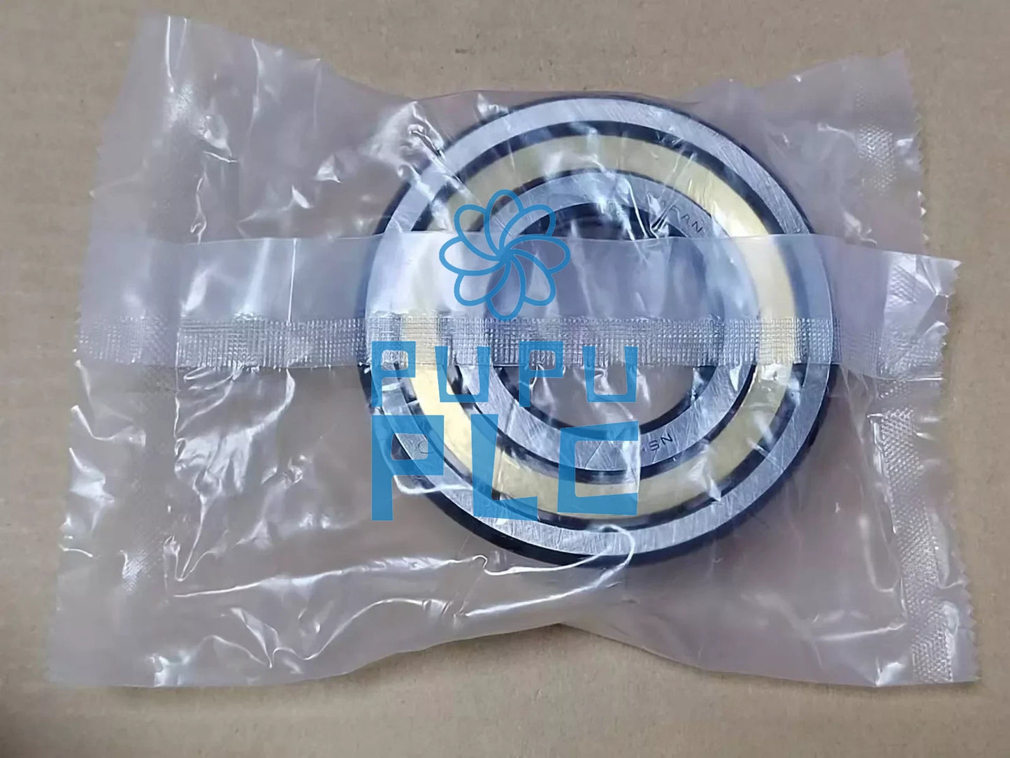 NSK Cylindrical roller bearing NUP2309EM~