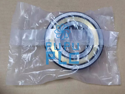 NSK Cylindrical roller bearing NUP2309EM~