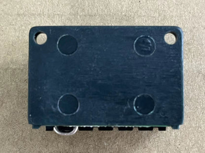 new EWM Einweggleichrichter ME 550/250 --2 Si-S Rectifier