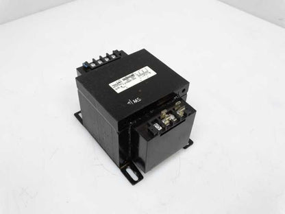 MICRON B750MBT13XK TRANSFORMER - MICRON INDUSTRIES CORPORATION