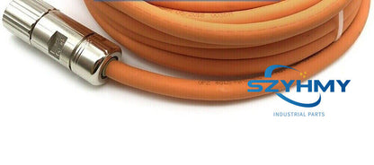new 1PCS Servo power cable VW3E1144R050 5M - INDUSTRIALCOMPONENTS