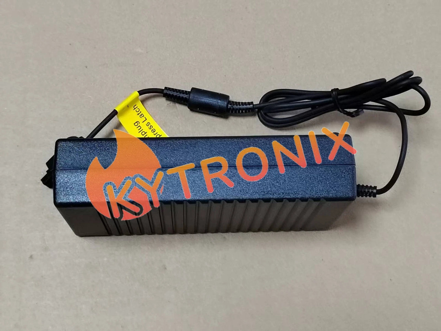Power Adapter 4-pin Power Supply A1 for Aruba J9774A HPE HP 2530 8G PoE+ Switch
