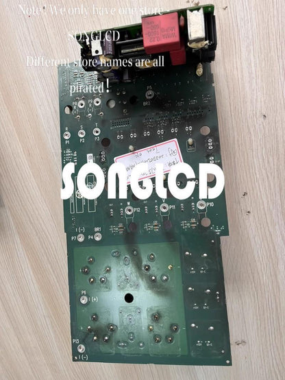 1PCS 313489-A22 Replacement Part - KOEED