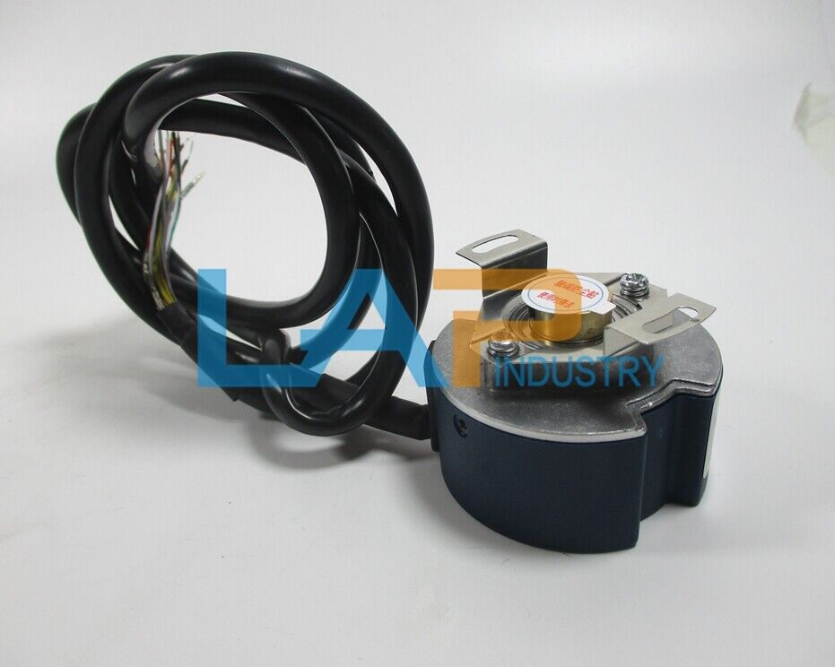 new 1PCS  Encoder OE0300A03 Replace Encoder