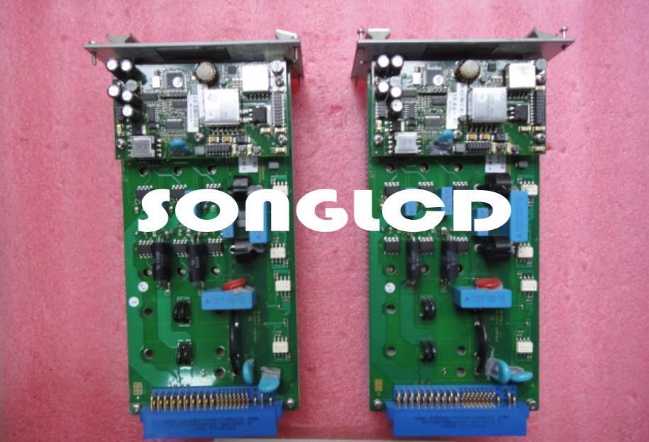 1PCS DDM3U-1-320-45 High-Performance Module - DIGI-KEY