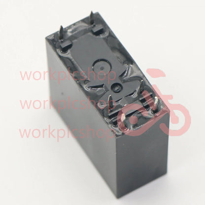 10PCS G2RG-2A4 24VDC Power Relay 6Pins Replace #US