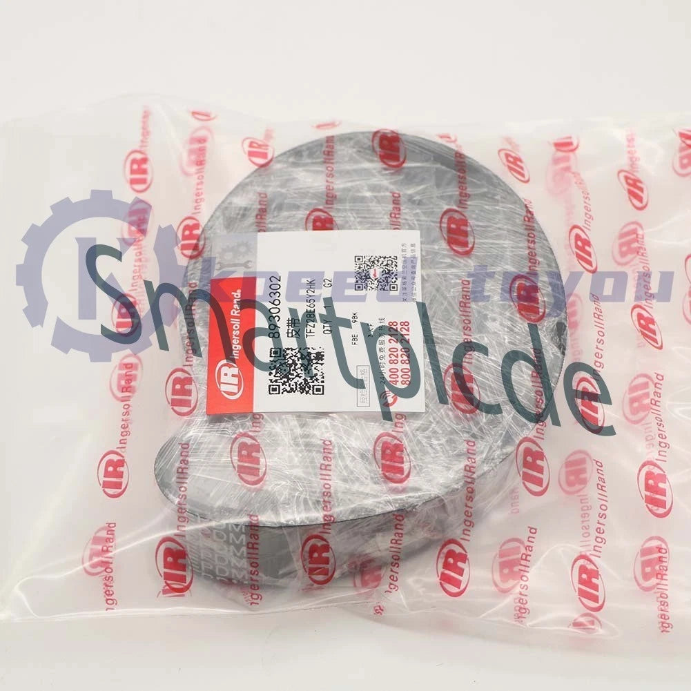 1PCS 89306302 INGERSOLL RAND BELT drive