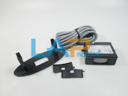 Bircher PIR20/31 Detector - 1PCS New - BIRCHER