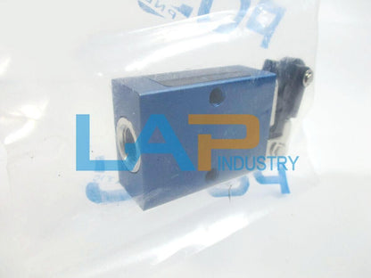 1PCS NEW FOR POSU Mechanical valve R-3-1/8 - KOEED