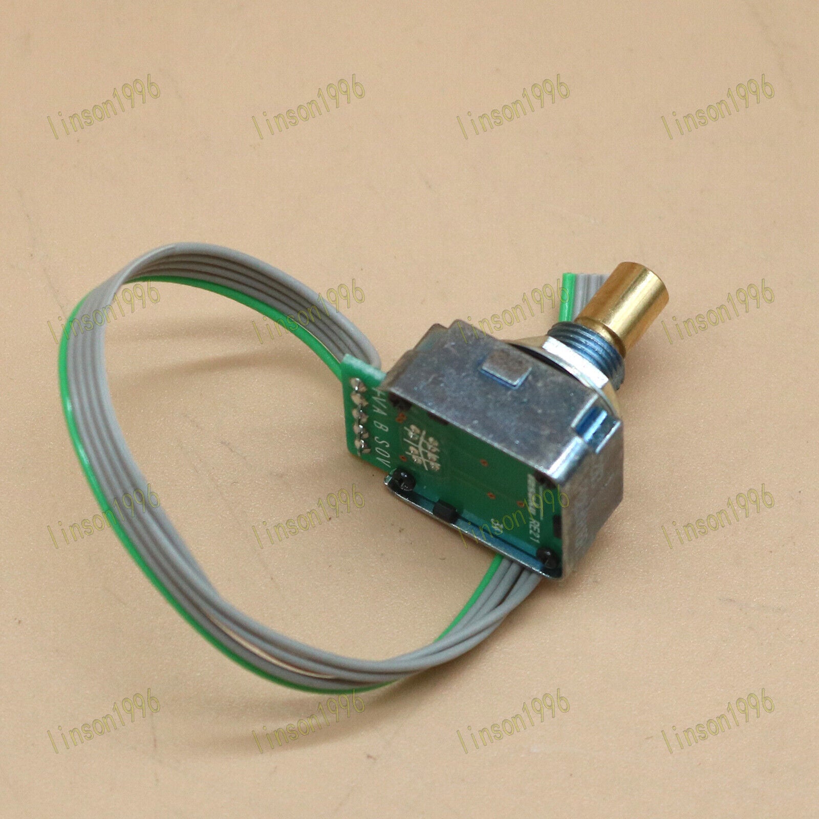 RE21PC25CH16R - TOSOKU