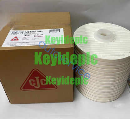 PA5601301 Filter Element Fit CJC CC PA5601301 By #ke