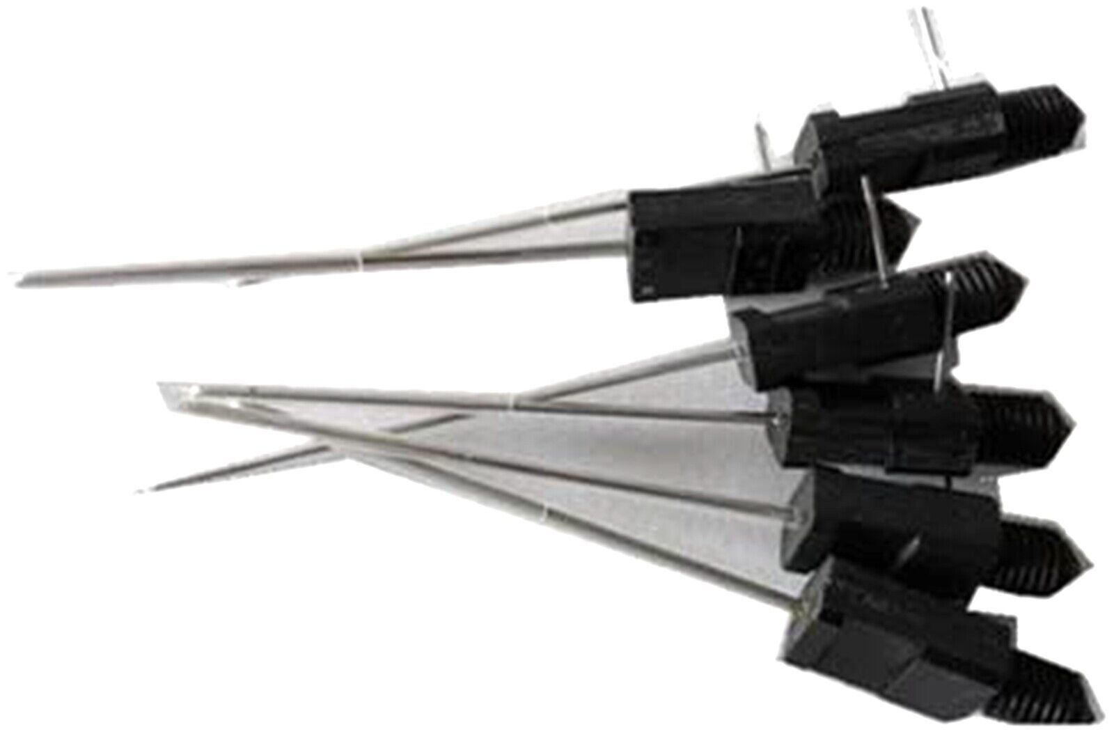 Sysmex Pierce Needle XE5000 Series High-Precision Needle - PIERCE