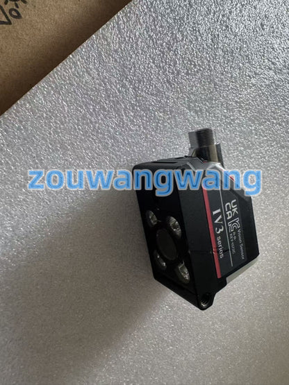 ONE Keyence IV3-G500CA IV3G500CA Sensor
