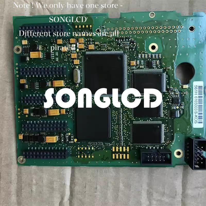 1pcs pc00561f - KOEED