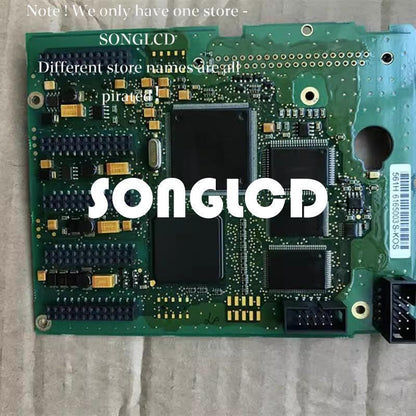 1pcs pc00561f - KOEED