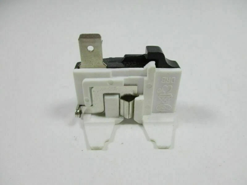 DRB26p61A1 For Meiling refrigerator compressor overheat protector Qty:1pc #ke