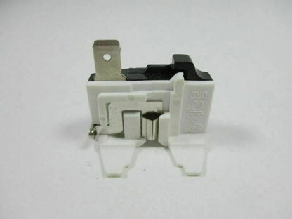 DRB26p61A1 For Meiling refrigerator compressor overheat protector Qty:1pc #ke
