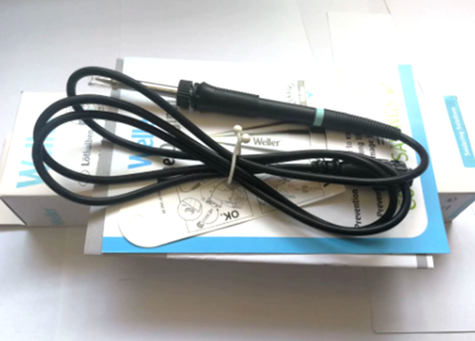 Weller WSP80 Soldering Iron Pencil Handle - WELLER