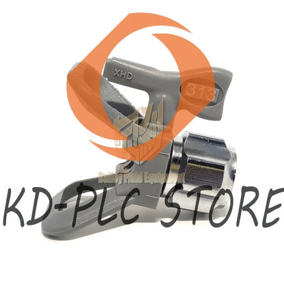 Airless Paint Sprayer Spray Gun Parts Tip Guard Nozzle Holder for XTR5 XTR6 XTR7