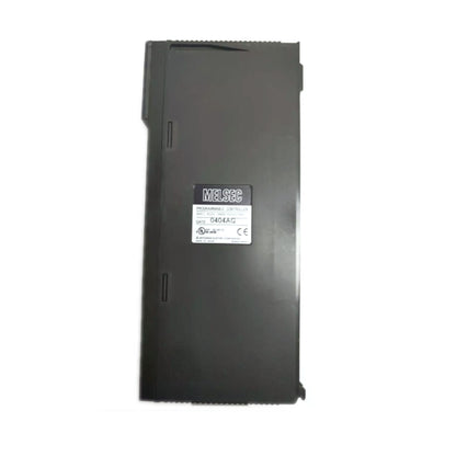 MITSUBISHI AJ71E71N-T PLC Module | High-Reliability industrial control system | MITSUBISHI Automation Components - MITSUBISHI