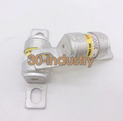 NEW FOR HINODE Fuse 350GH-200UL 250UL 315UL 450UL 200A/250A/315A/450A - KOEED