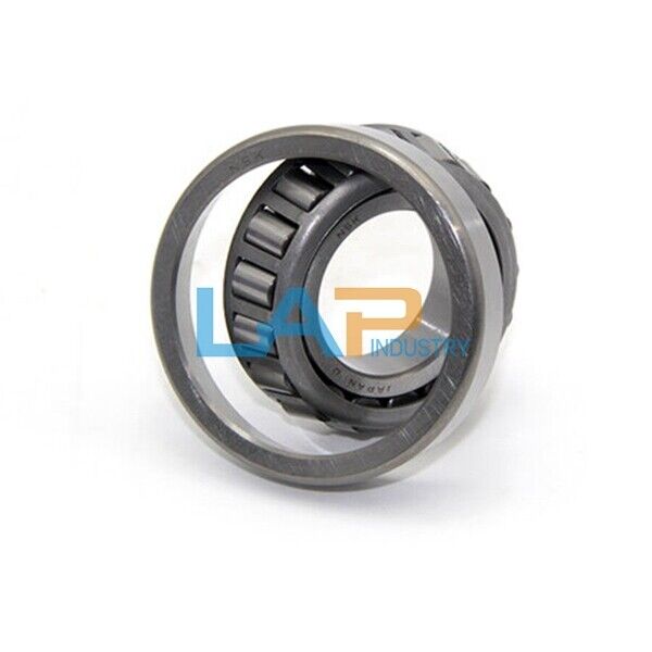 NSK HR32914J Tapered Roller Bearing 70x100x20mm - 1 Piece - NSK