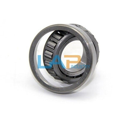 NSK HR32914J Tapered Roller Bearing 70x100x20mm - 1 Piece - NSK