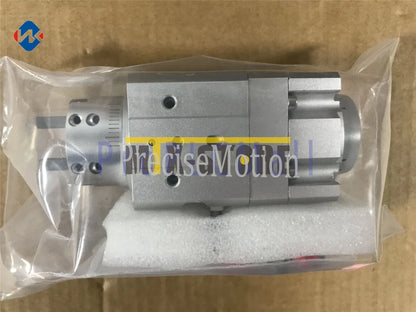 1pcs SMC MRHQ10D-180S-N rotary pneumatic finger