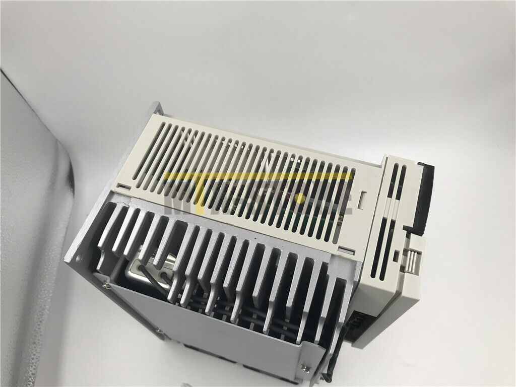 new 1pcs Mitsubishi AC Servo Drive MR-J2S-500B MR-J2S-500B - MITSUBISHI