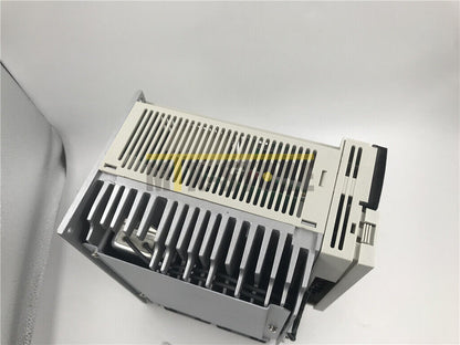 new 1pcs Mitsubishi AC Servo Drive MR-J2S-500B MR-J2S-500B - MITSUBISHI