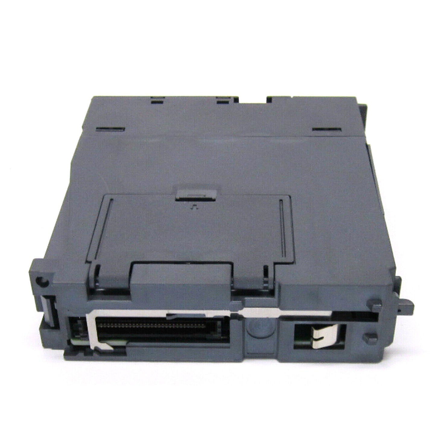 MITSUBISHI Q03UDVCPU: CPU PLC Module - MITSUBISHI