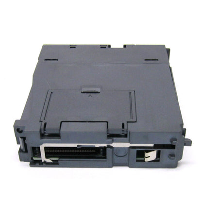 MITSUBISHI Q03UDVCPU: CPU PLC Module - MITSUBISHI