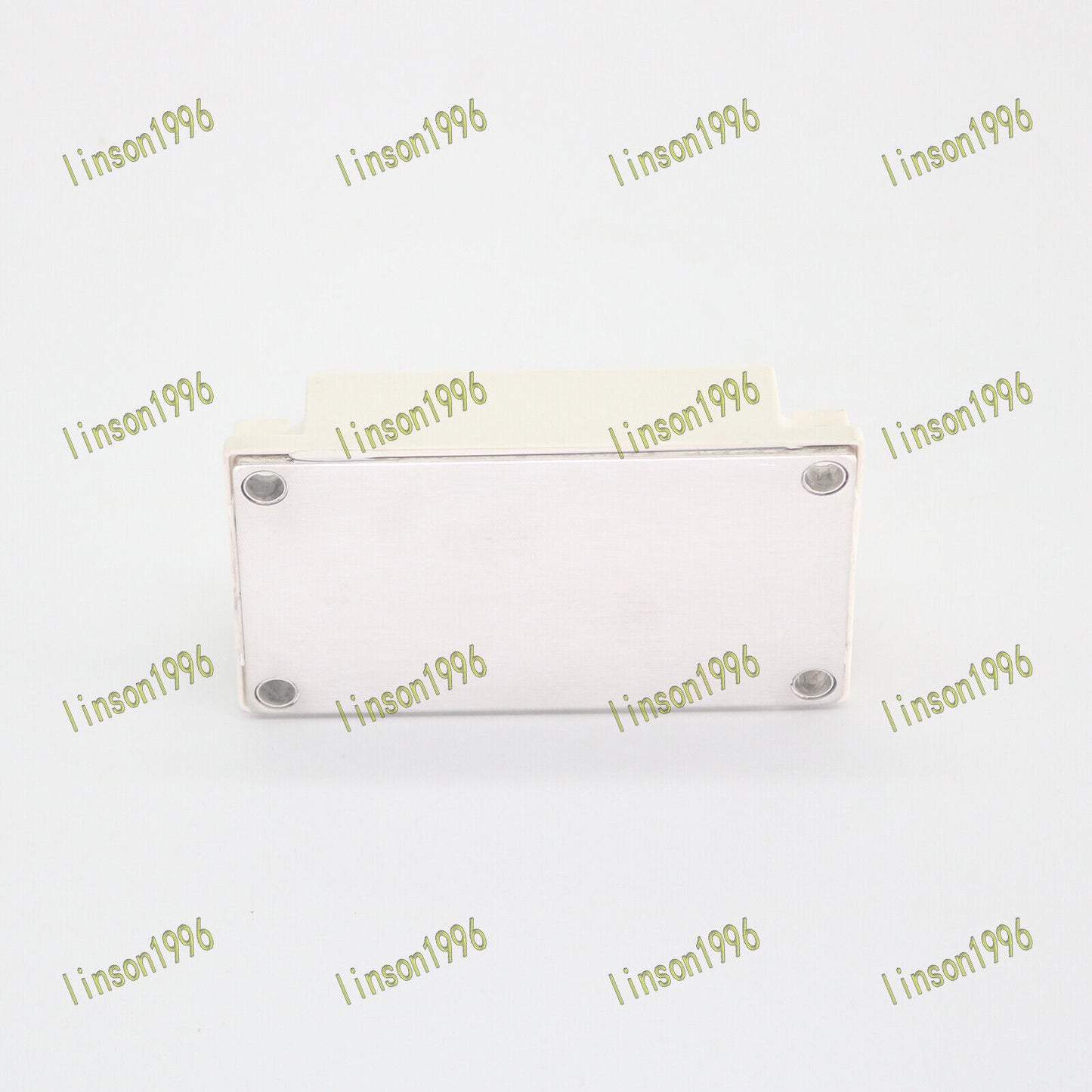 SEMIKRON Module Power Supply SKM400GB125D - SEMIKRON