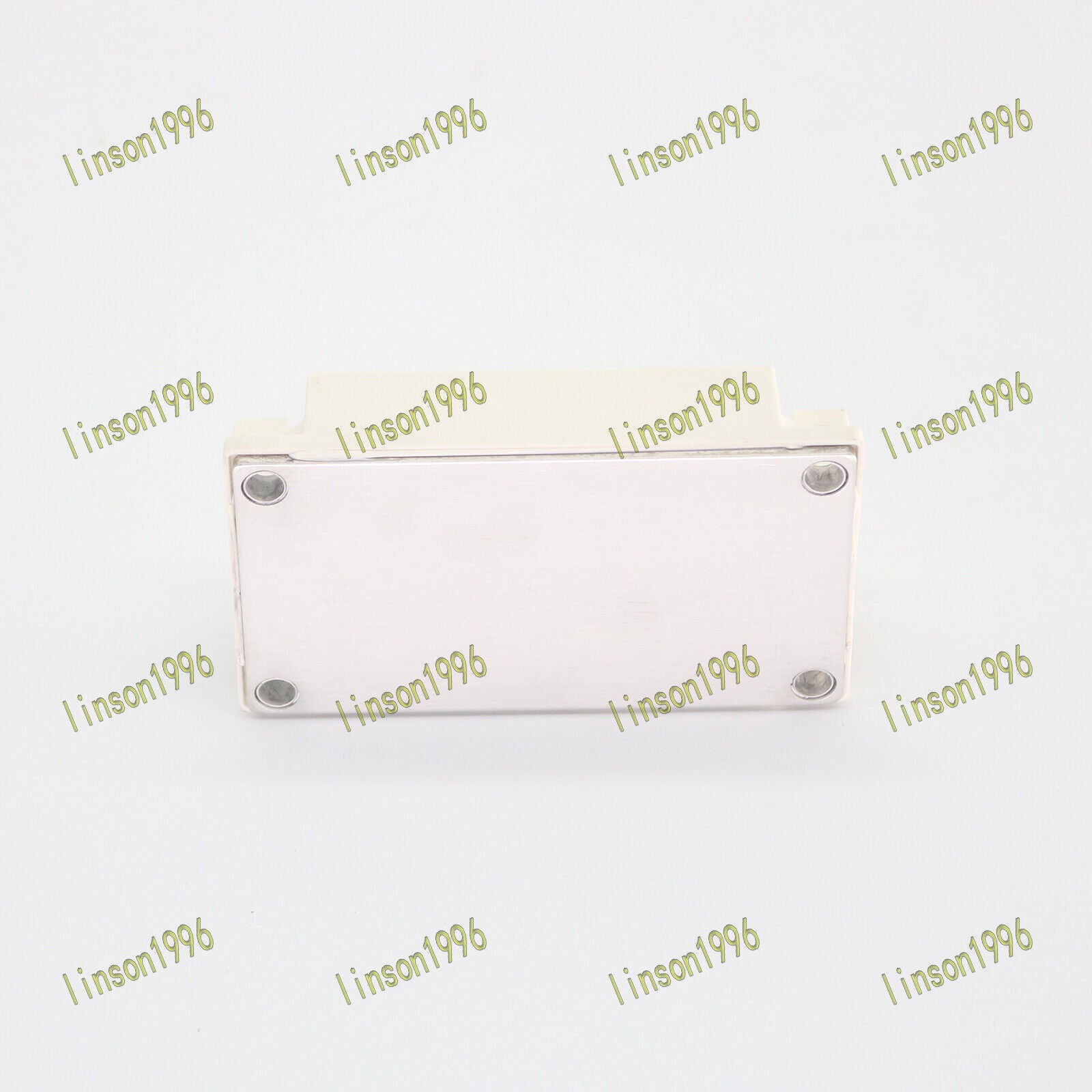 SEMIKRON Module Power Supply SKM400GB125D - SEMIKRON