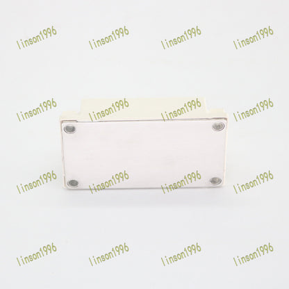 SEMIKRON Module Power Supply SKM400GB125D - SEMIKRON