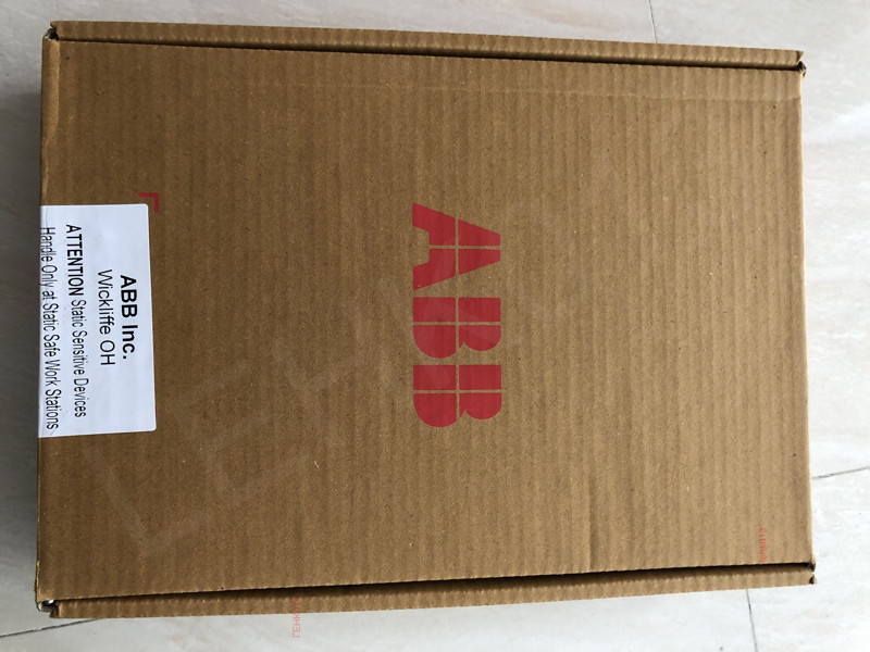 1PCS NEW IMASI23 - KOEED