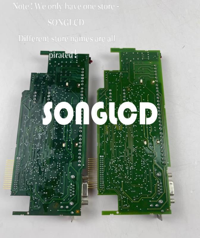 1PCS 0CF523B-0003 High-Precision Component - KOEED